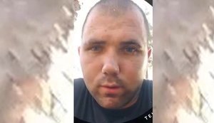 Occupier expresses dissatisfaction with course of "smo": "Khokhly don’t want to give us Sumy. We’re dying like flies. I want to go home. I just want to go home.". VIDEO
