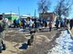 евакуація