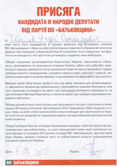 Цензор.НЕТ Изображение