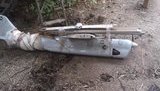 боевики