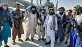 Честное талибское: с чем оставляют американцы Афганистан