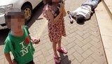 теракт