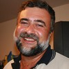 Михаил Суд