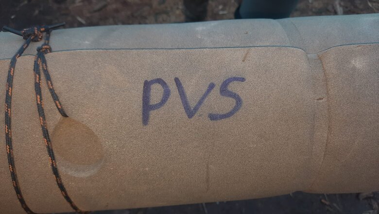 Фабрика зірок, або Бій за безіменну посадку 02 Фабрика зірок, або Бій за безіменну посадку 02