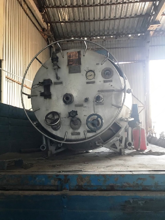 Нацполиция ликвидировала предприятие, изготовлявшее в Киеве фальсифицированные лекарственные средства 02 Нацполиция ликвидировала предприятие, изготовлявшее в Киеве фальсифицированные лекарственные средства 02