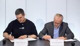 Мінцифри доручило розробку національної мовної моделі "Київстару"