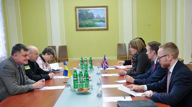 турчинов гоф