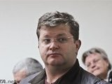 Рашен мило, українське кіно і Ларс фон Трієр з Фредді Мерк’юрі: що Верховна Рада дивилася в році, який минає 03