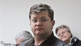 У ПАРЄ підтримали маніпулятивну рекомендацію Україні змінити закон щодо Донбасу через згадку "Мінська", - Ар