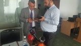 Суд над Януковичем: в дело вошел новый госадвокат - "цирк, балаган и шапито!" СТЕНОГРАММА ЗАСЕДАНИЯ