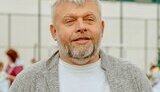 Григорій Козловський розвиває "Рух" і підтримує українських військових