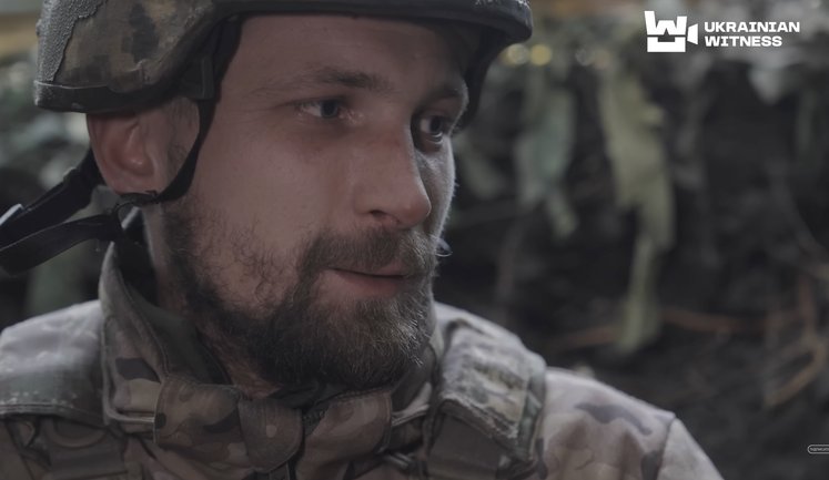 ДРГ в Купянске и угроза окружения: Как 15 бригада НГУ удерживает стратегический узел от российских штурмов. ВИДЕО+ФОТО