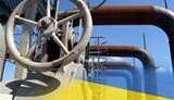Эксперты не сомневаются - Украина за газ заплатит