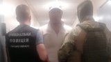Как действовала "уникальная по уровню подготовки" банда Сэнсэя, совершившая 20 тяжких и особо тяжких преступлений: подробности от полиции. ФОТОрепортаж