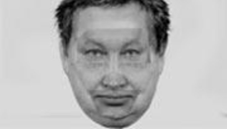 Подрался в Лондоне, украл в Донецке. Похождение драчливого члена "семьи" президента