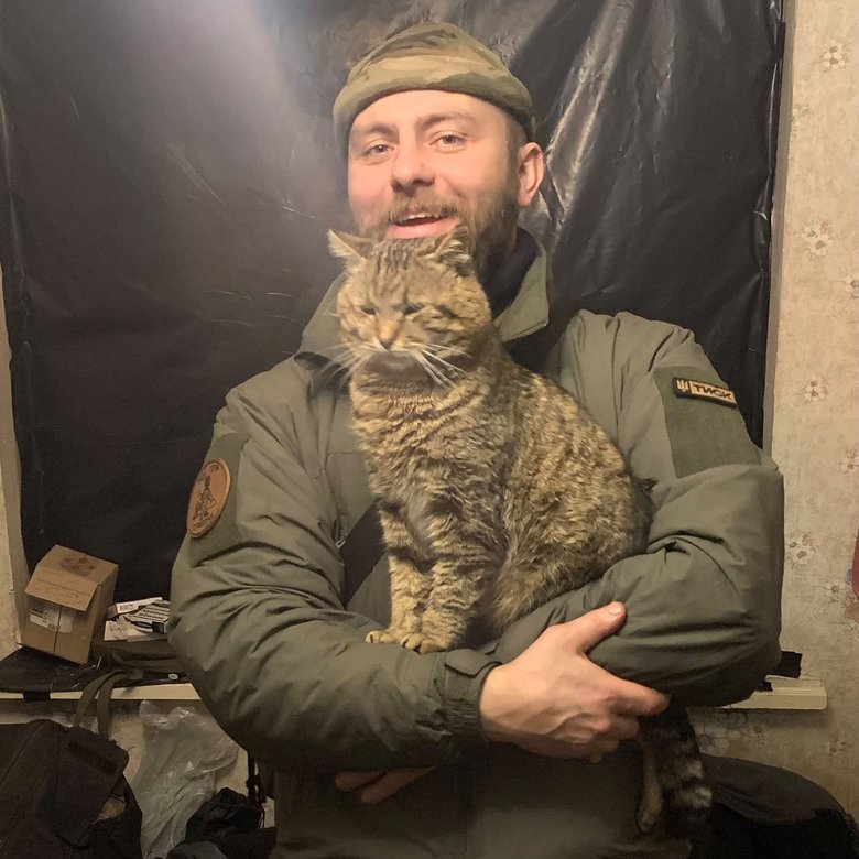 адвокат