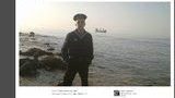 армия сирия рф