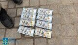 Корупція та членство в ЄС Що кажуть українці