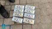 Корупція та членство в ЄС Що кажуть українці