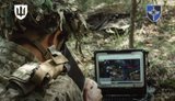Боевая система DELTA