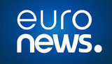 euronews