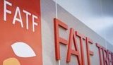 fatf