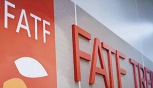 fatf
