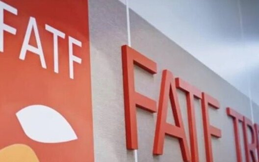 fatf
