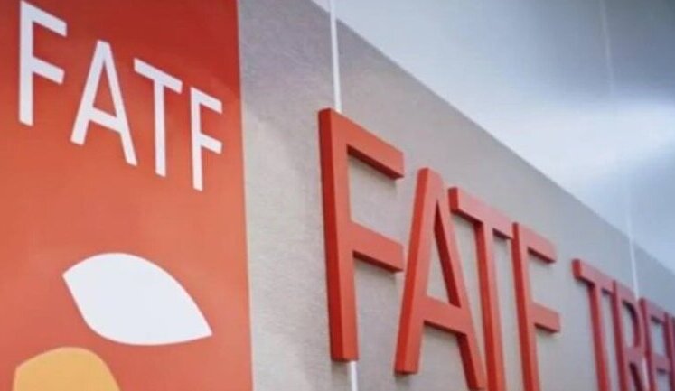 FATF знову відхилила заклик України внести Росію до "чорного" списку