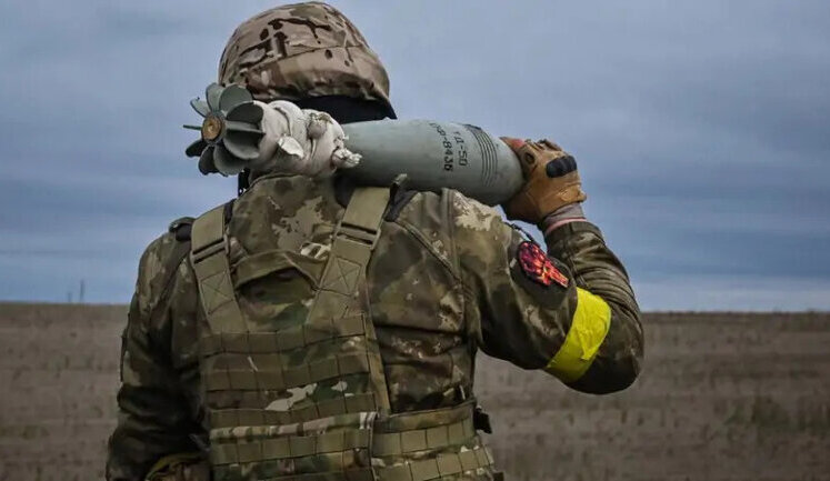 75 ворожих атак відбито на Покровському напрямку. Окупанти наступали біля Розливу та Костянтинополя, - Генштаб. КАРТИ