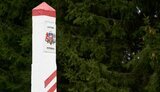кордон,латвія