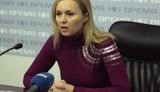 Виктория Шилова