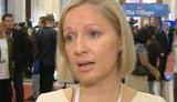 "Политические узники в Украине должны быть освобождены. Вся Европа этого требует", - министр по делам Европы Ирландии. ВИДЕО