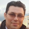 Алексей Зайцев