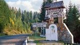 Перша пацієнтка з підтвердженим коронавірусом на Закарпатті одужала, - ОДА