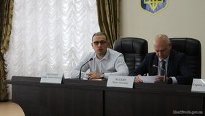 Харьковских экоинспекторов не пускают на государственные лесопредприятия