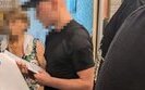 В Очакові викрили інформаторку ФСБ РФ