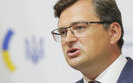 Kuleba against use of Russian COVID-19 vaccine in Ukraine