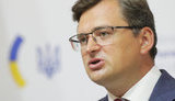 Kuleba against use of Russian COVID-19 vaccine in Ukraine