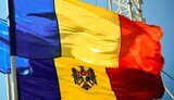 Румунія просить Україну офіційно визнати, що молдавської мови не існує