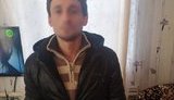 Житель Черкасщины до смерти избил своего 4-месячного сына, - Нацполиция. ФОТО