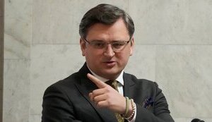 кулеба