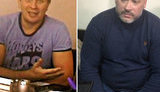 "Чеботарев кричал Крысину: твои 400 уродов за две ночи не сделали то, что мои 150 пацанов за ночь!" - Чемес дал показания по делу о похищении Вербицкого и Луценко. ФОТО