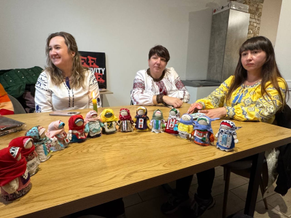 Цензор.НЕТ Зображення