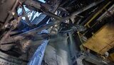 РФ вдарила по саркофагу ЧАЕС дроном. Які пошкодження