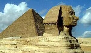 ГОЛОДНАЯ ИМПЕРИЯ (The Wall Street Journal)