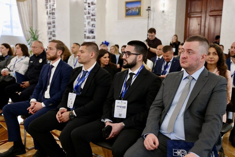 Кравченко заявив про 