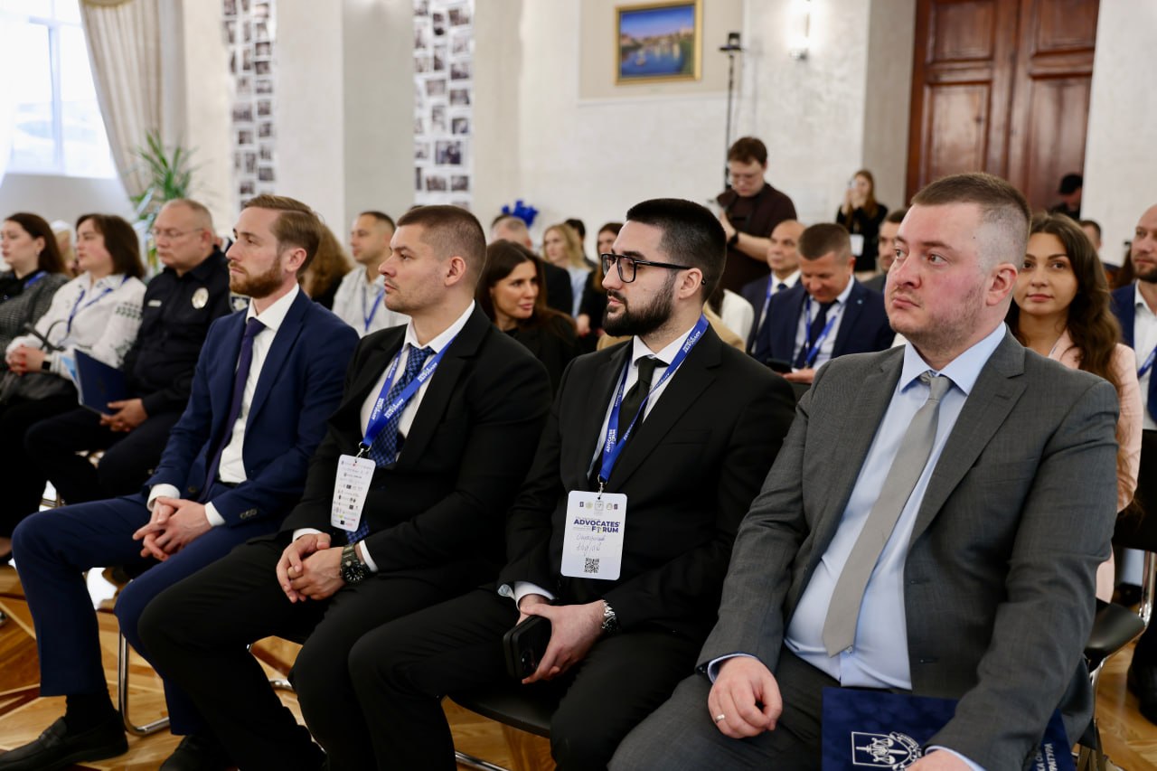 Кравченко заявив про 