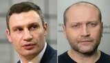 У мене багато претензій до Кличка, але зараз на нього чинять тиск і його намагаються знищити, - Береза. ВIДЕО