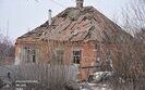 Shelling of Kramatorsk on 28 February